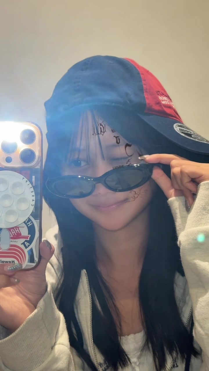 @伊藤彩華