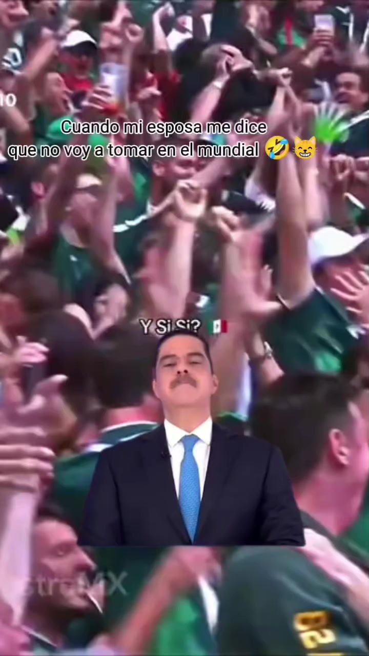 @J.Carlos cruz