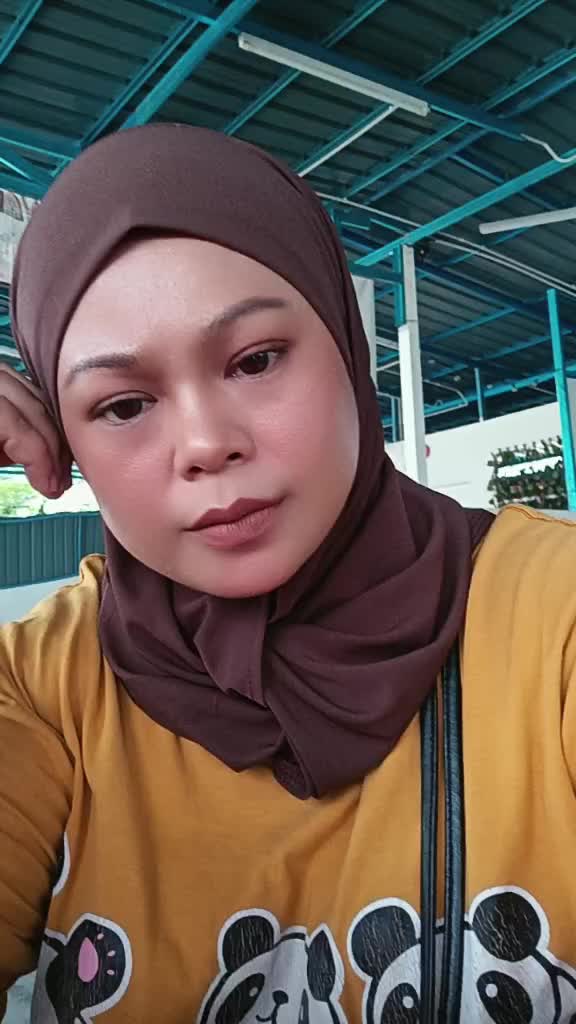 @🍉 NorazieTahir 🍉