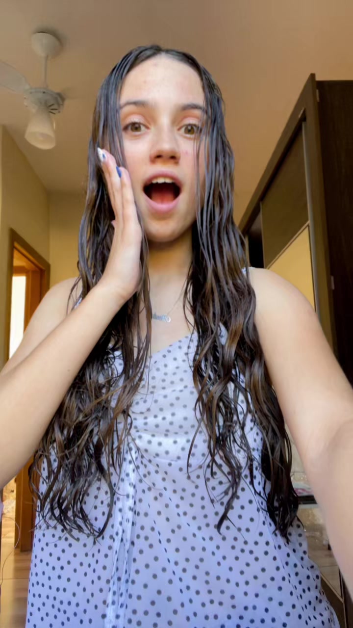 @Analu
