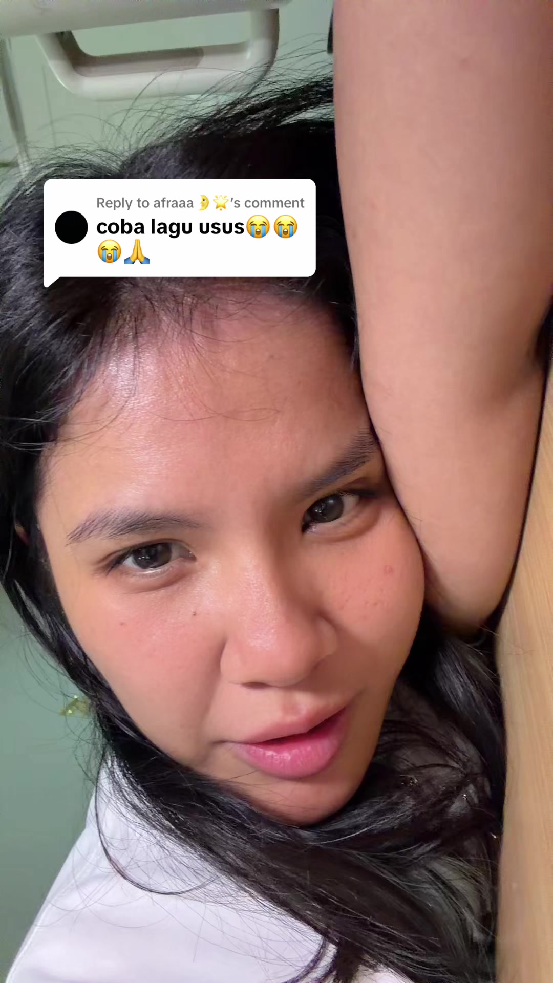 @Idgitaf