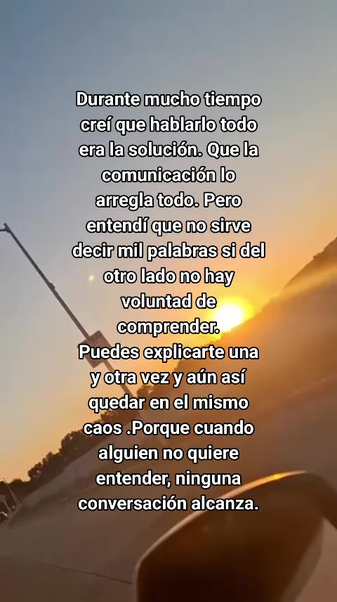 @Draooz Hernandez
