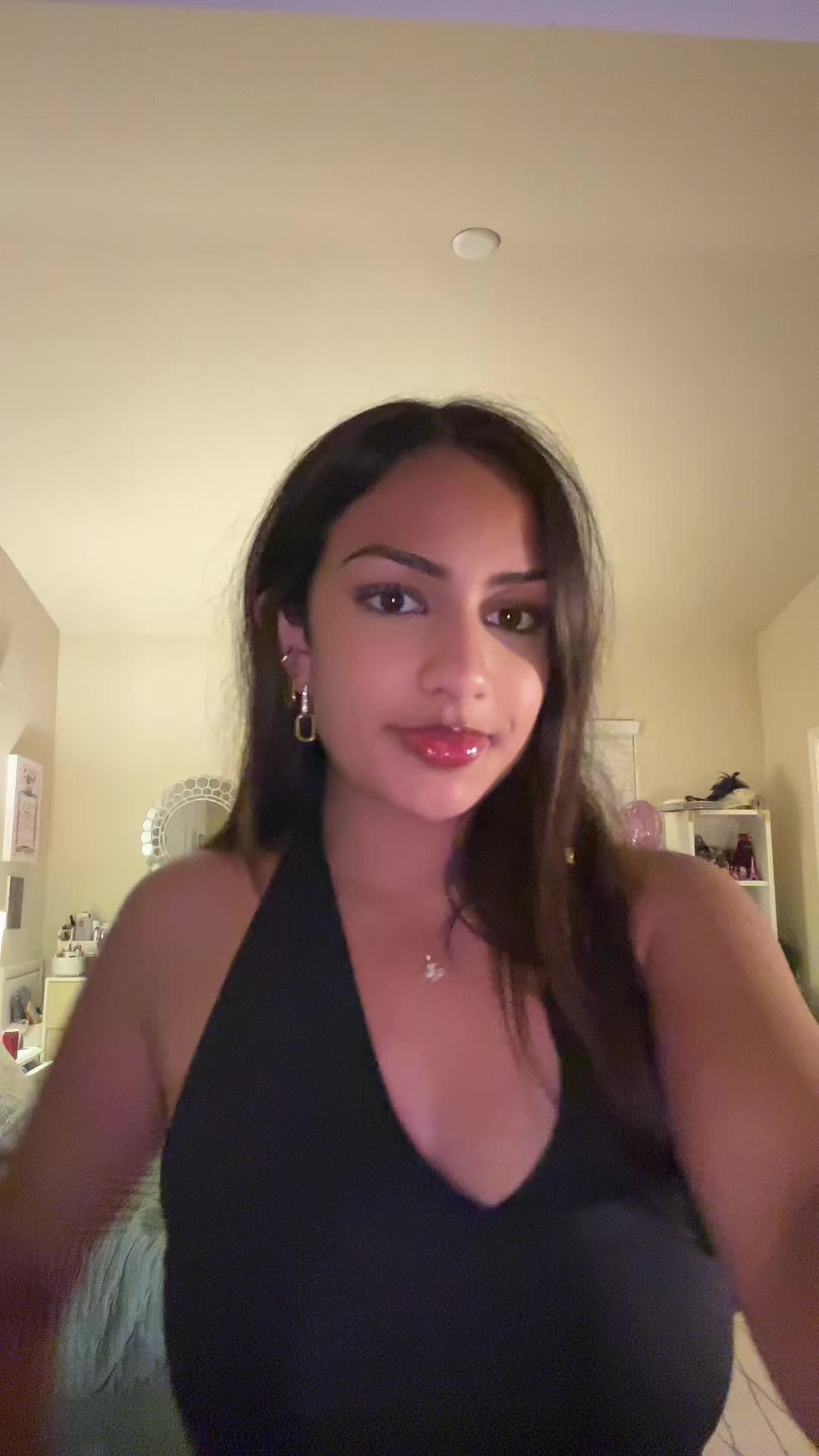 @nk