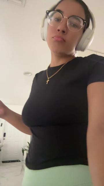 @🌙__.