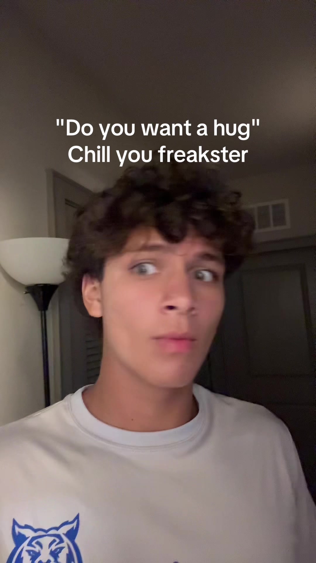@Jayden 🇩🇴