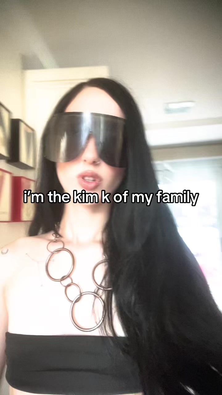 @loren