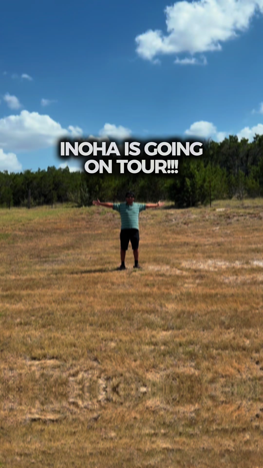 @INOHA