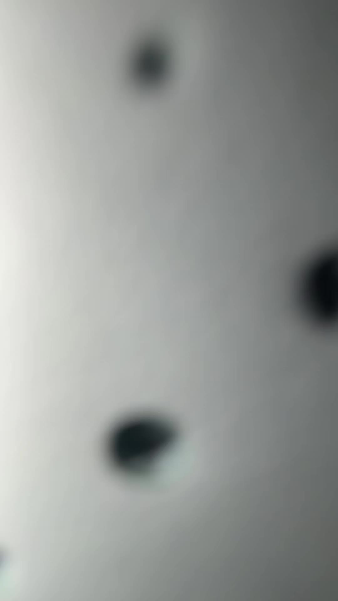 @Shoe.Guy.1