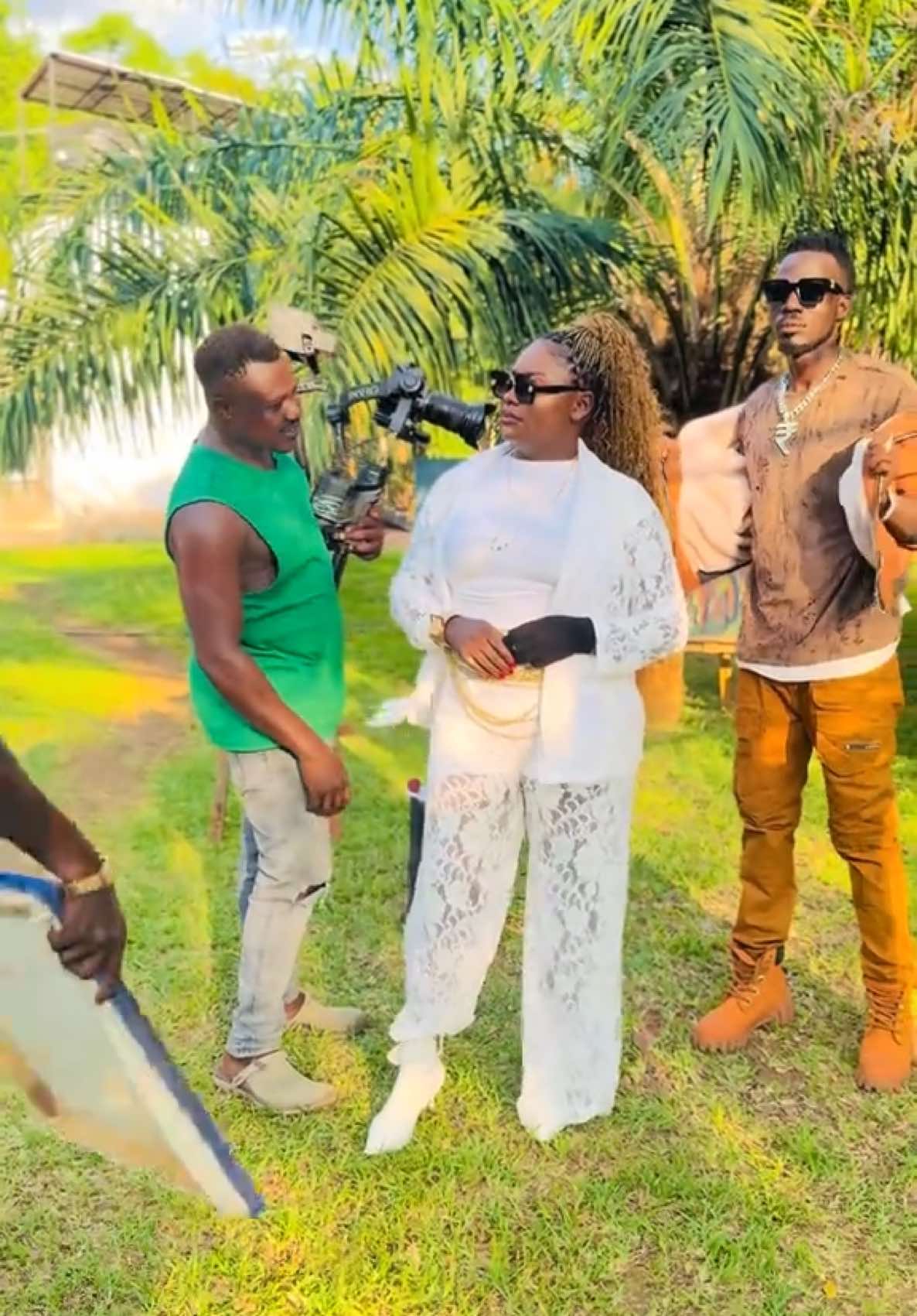 @FIKIE.OnSet 🇸🇸🇺🇬🇰🇪