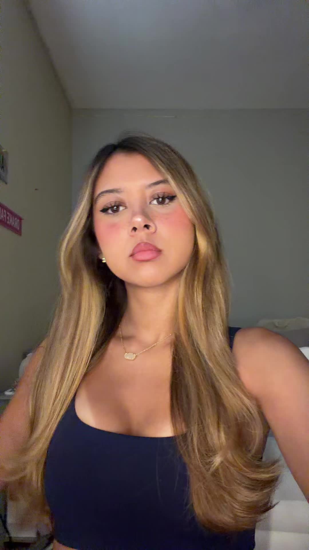 @iloveplayboycarti67