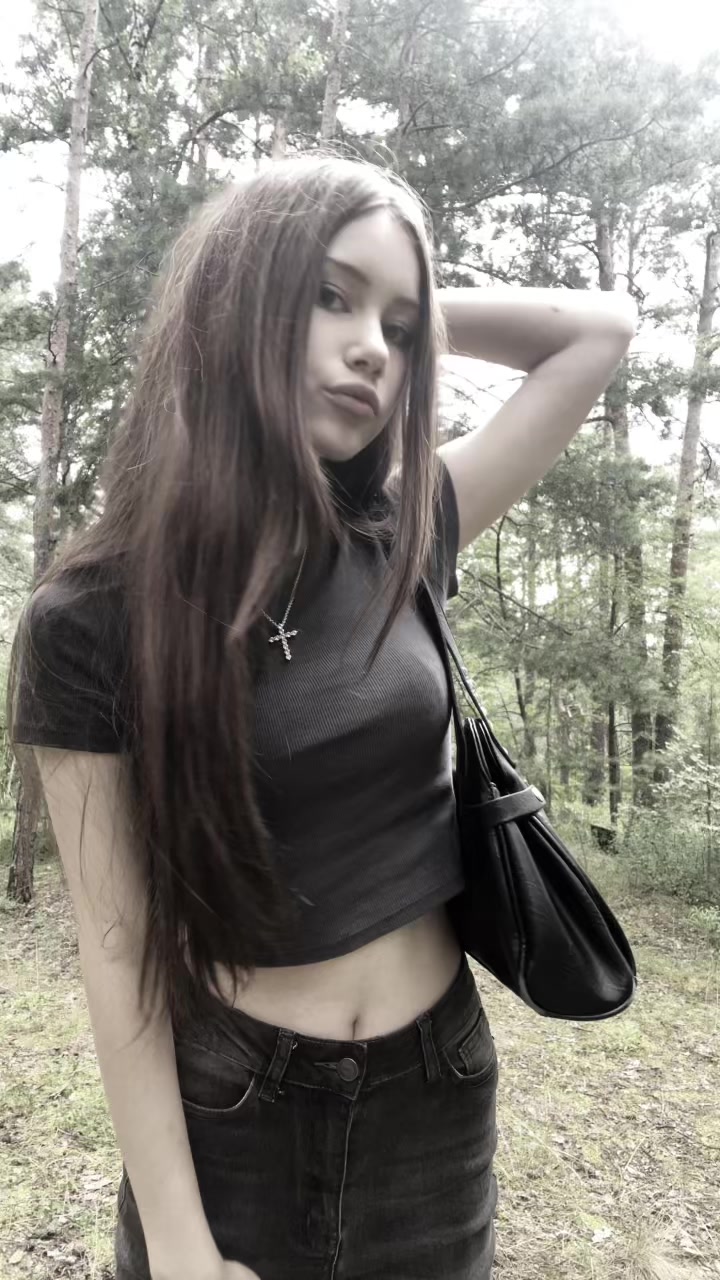 @ТГК- Кариночка мурр🖤