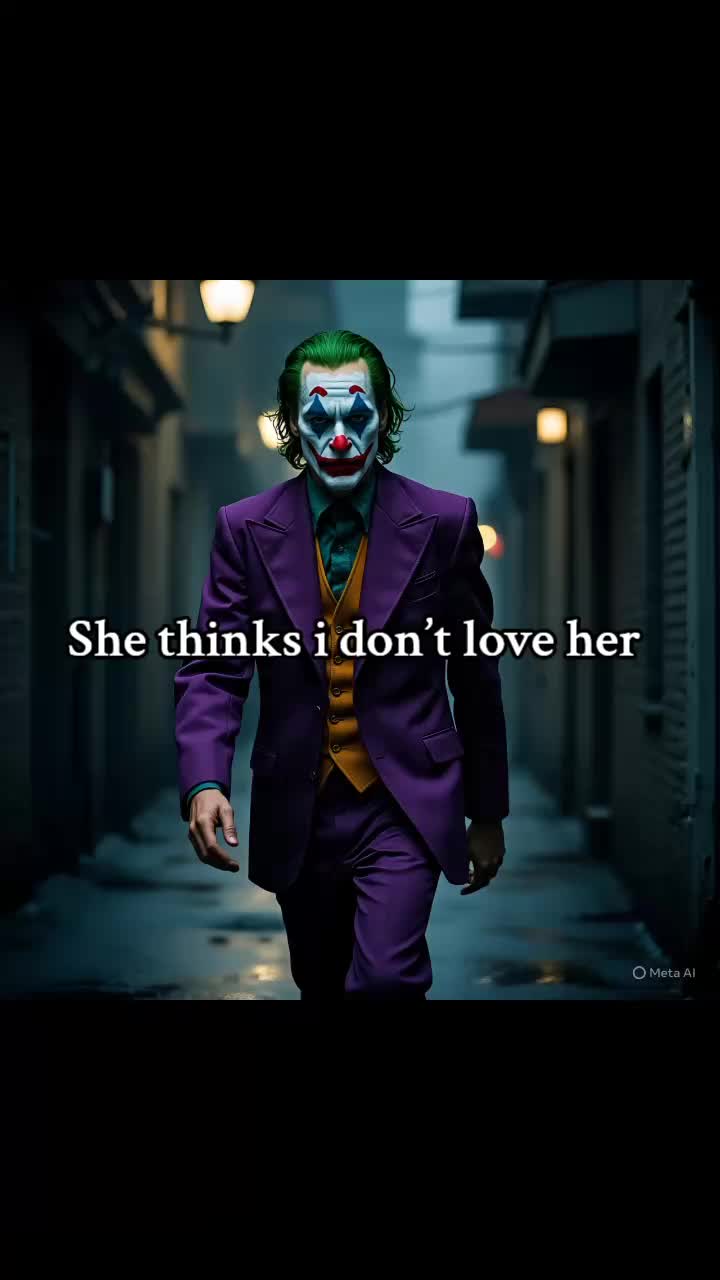 @zone-of-quotes