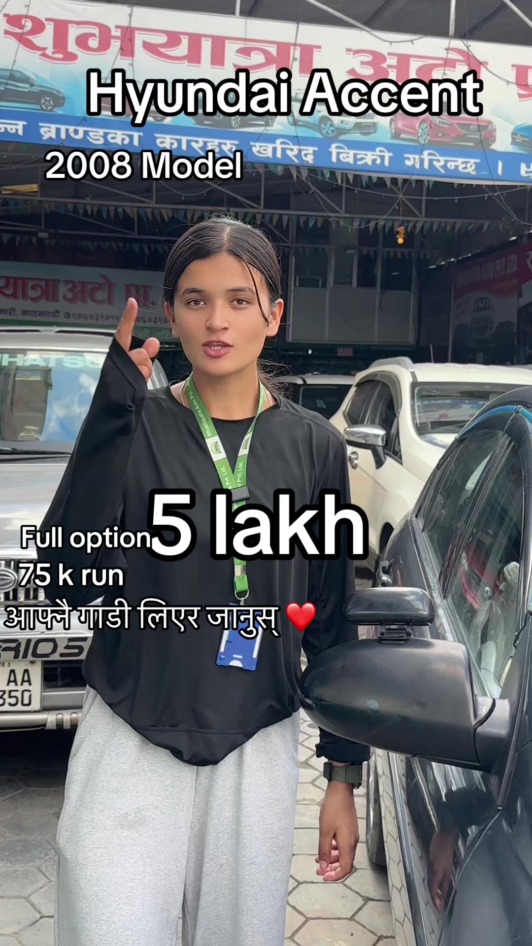 @Shubha Yatra Auto Pvt.ltd