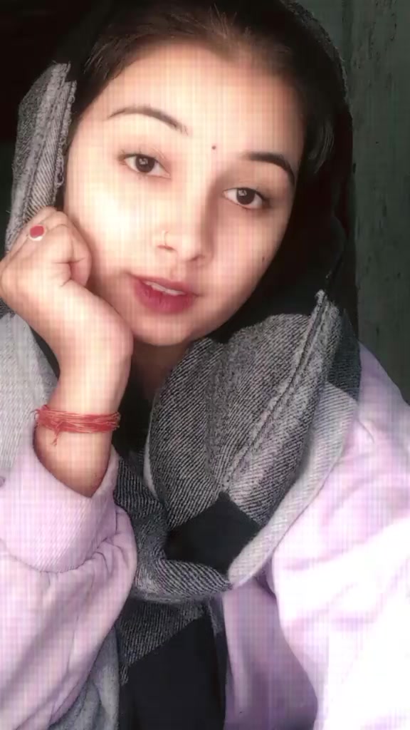 @Madhu Mishra
