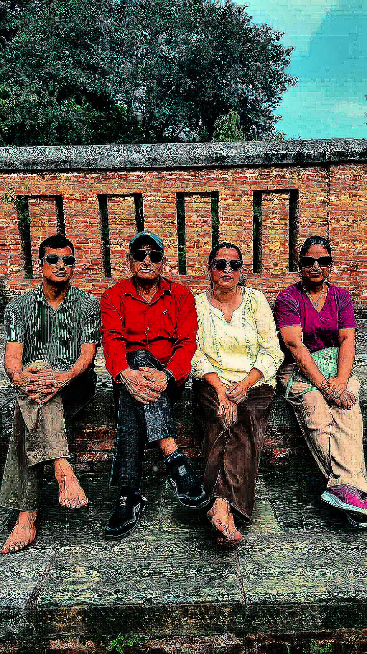 @dahal2024 upendra