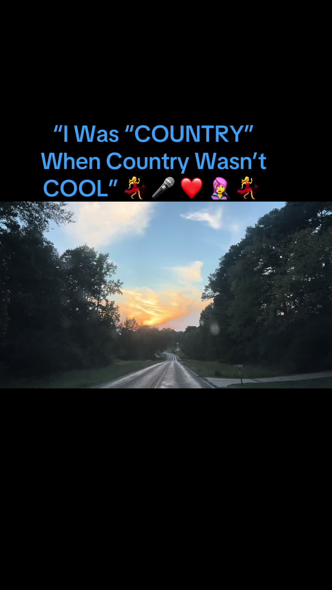 @RockinCowgirl