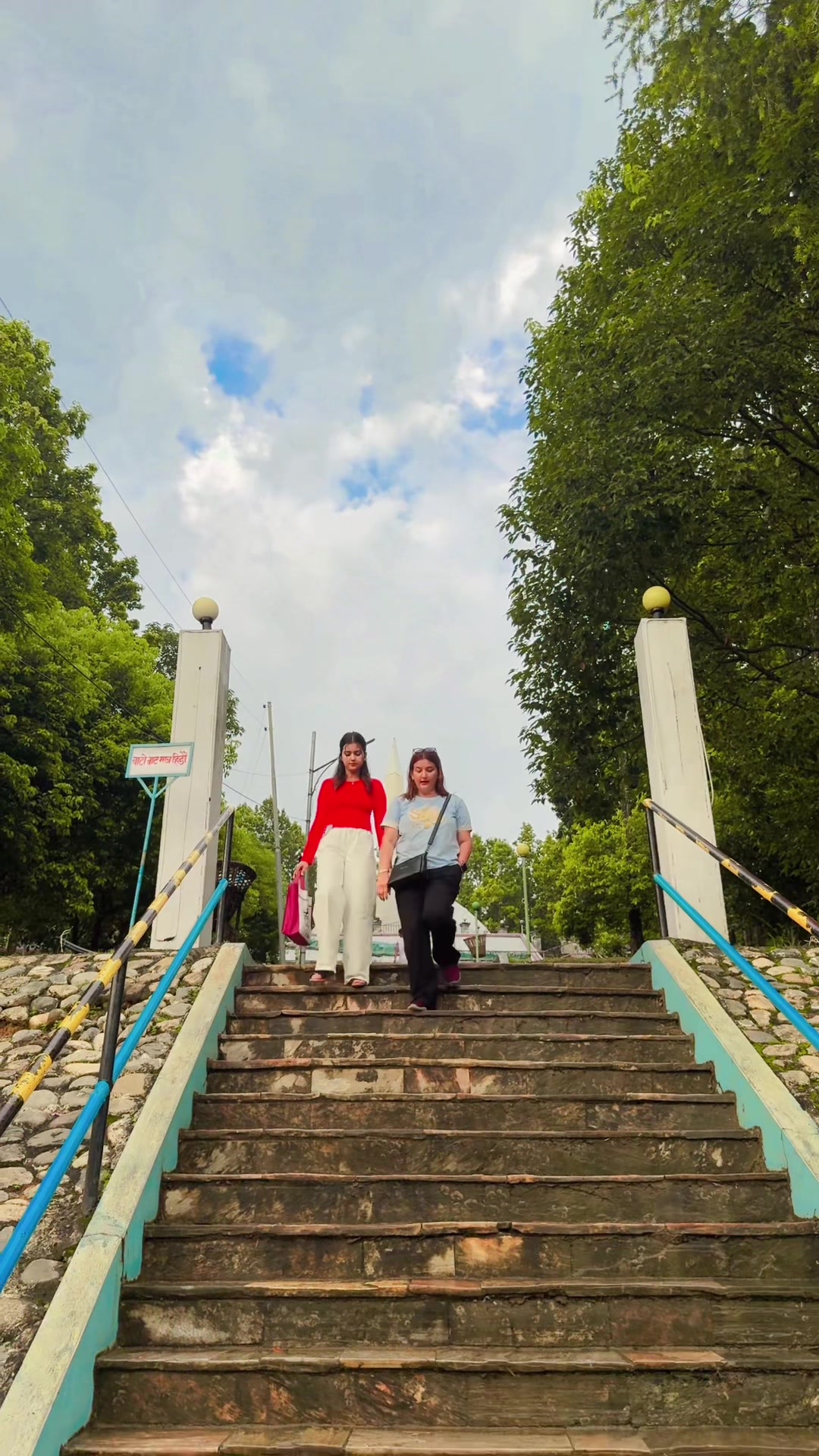 @Kusum kanxi