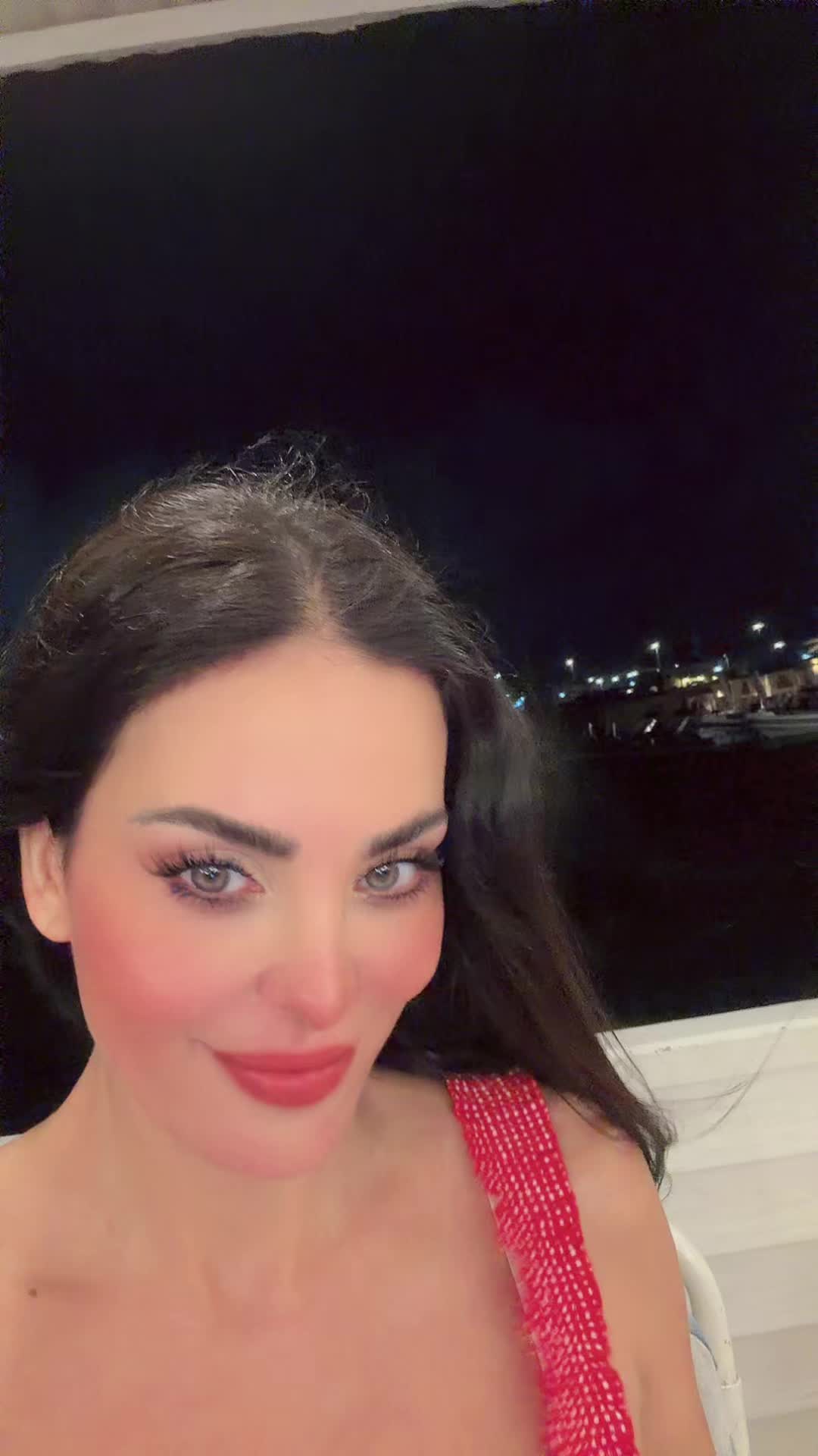 @Dominique Hourani