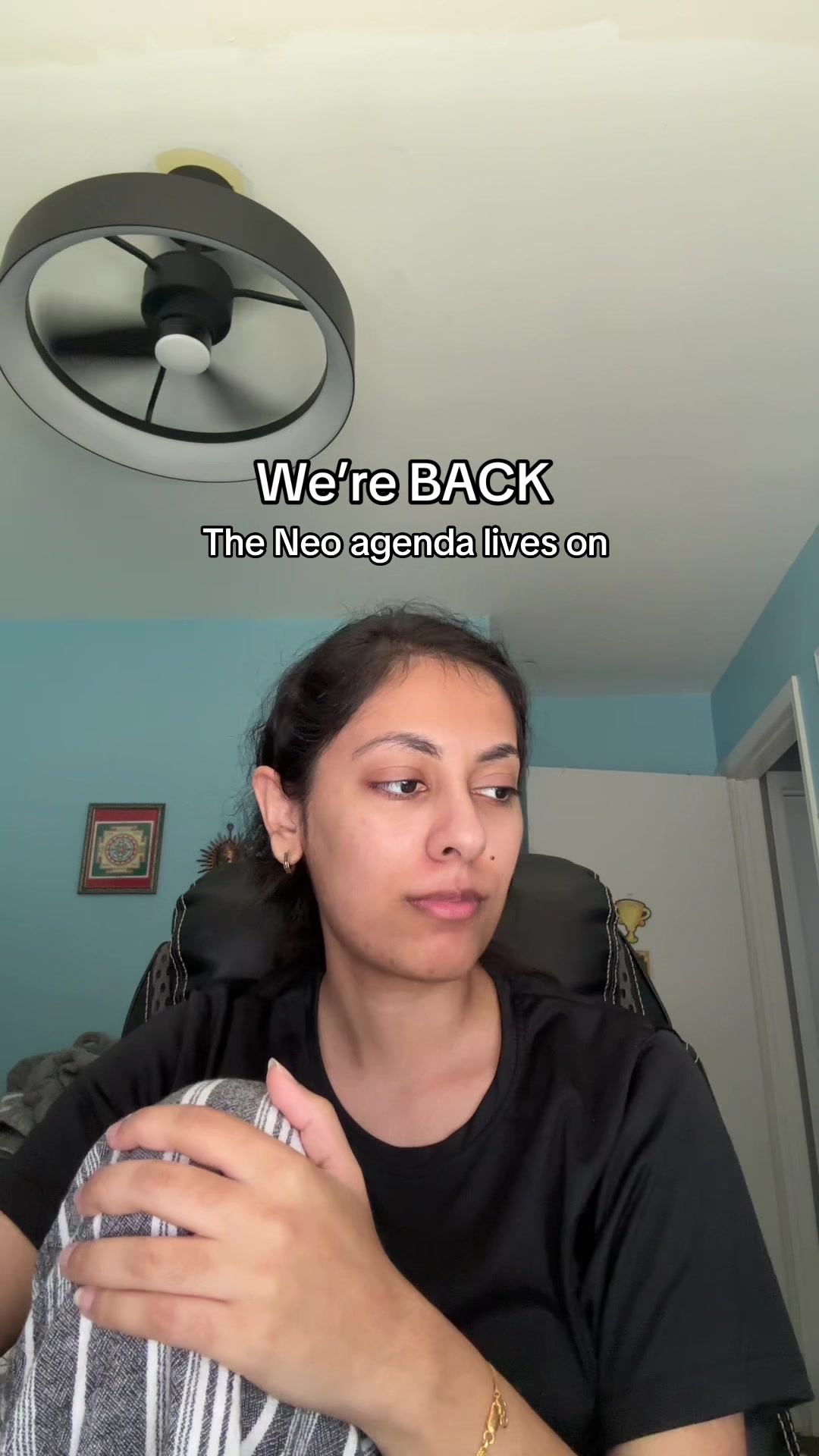 @neojilly
