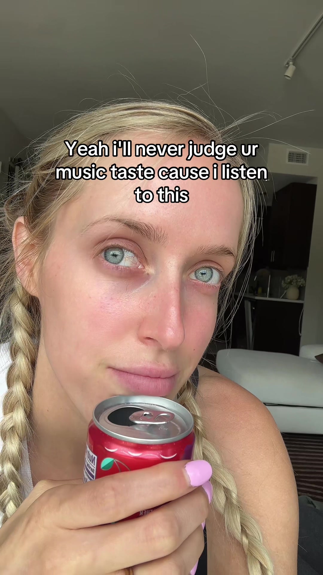 @bellapowers