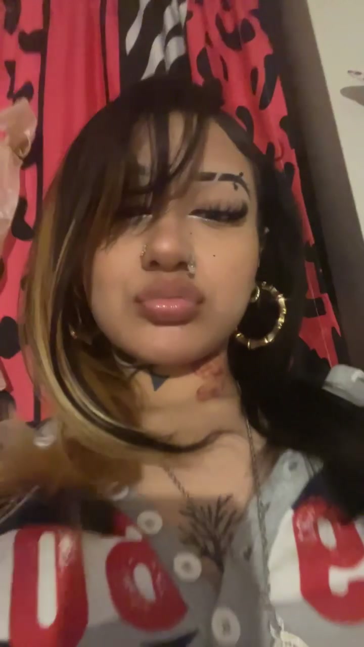 @ms miami