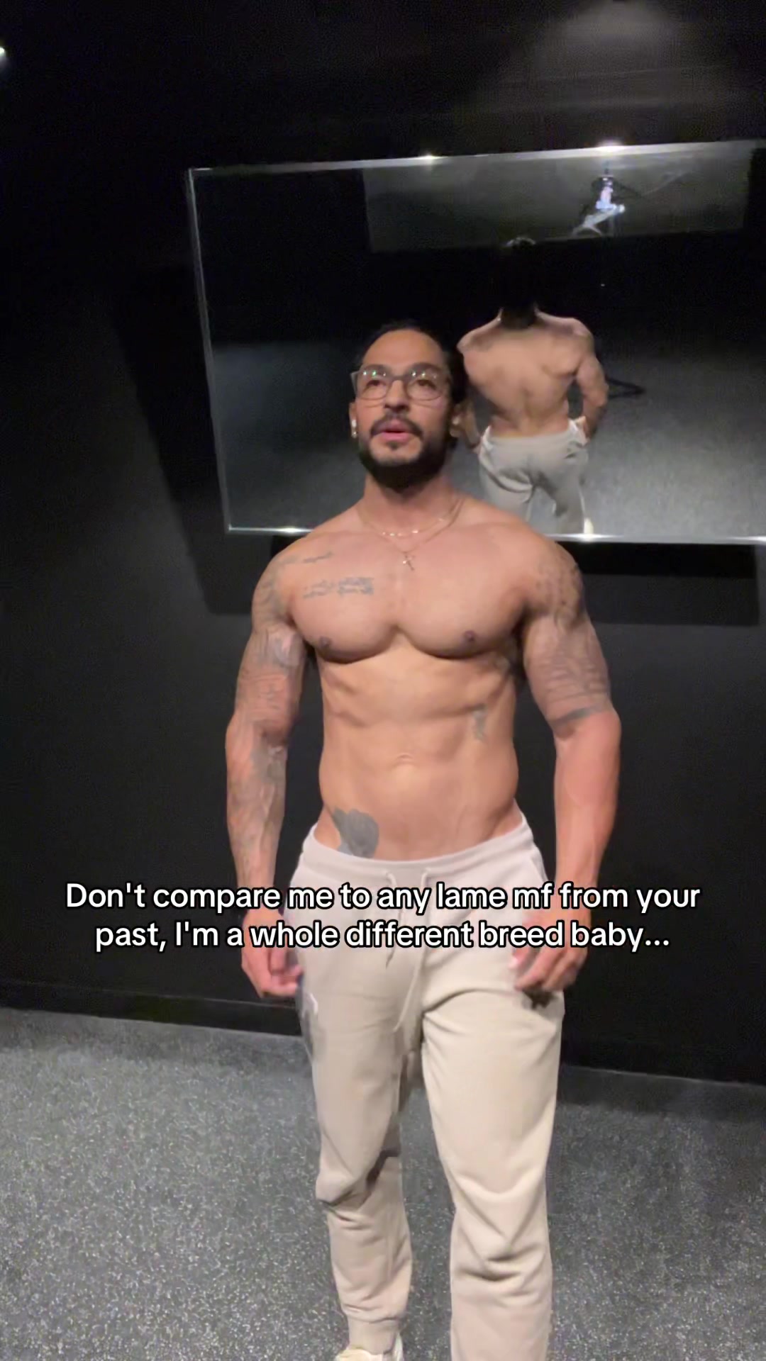 @Alejandro.07