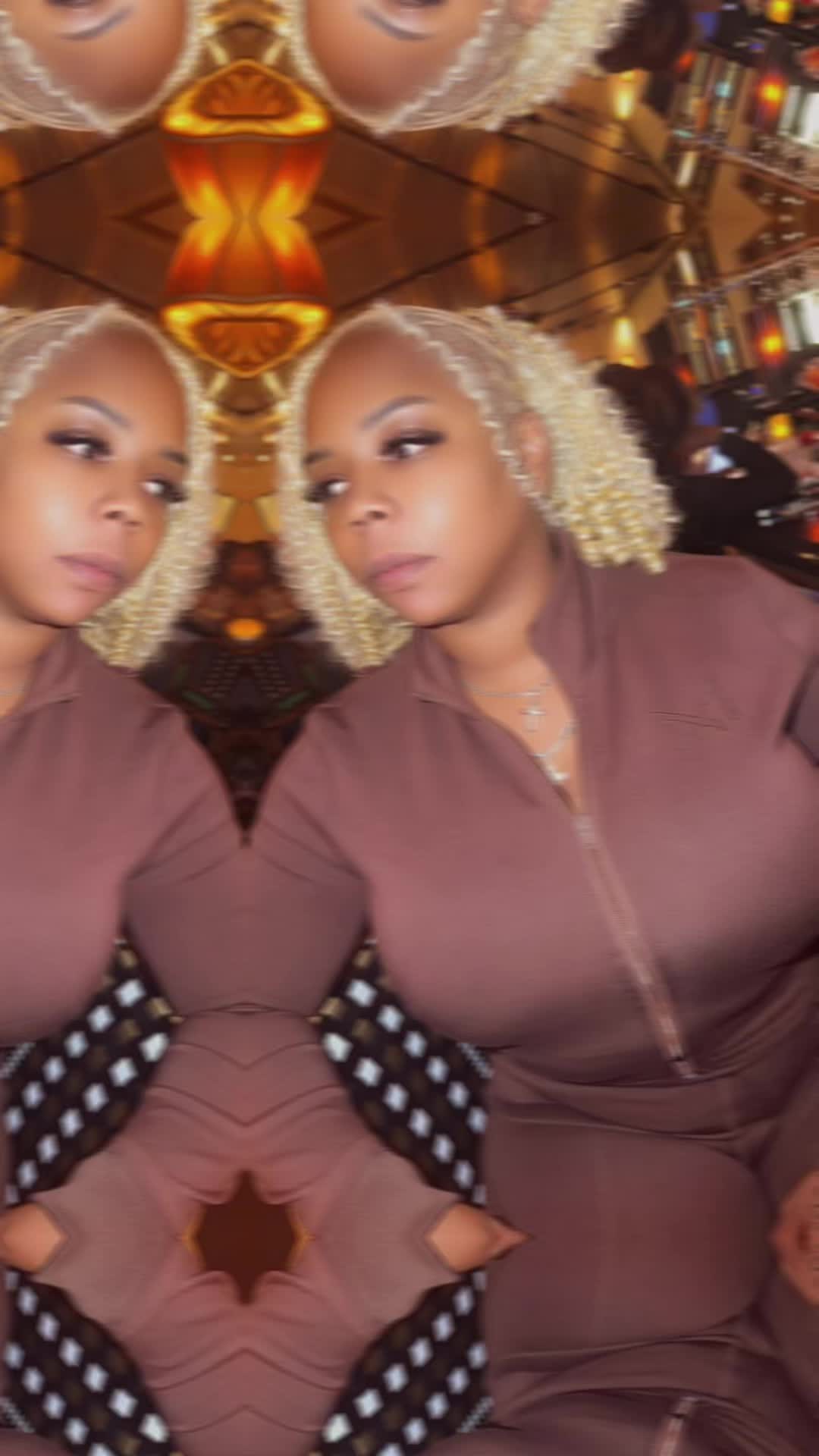 @kicks_by_fel