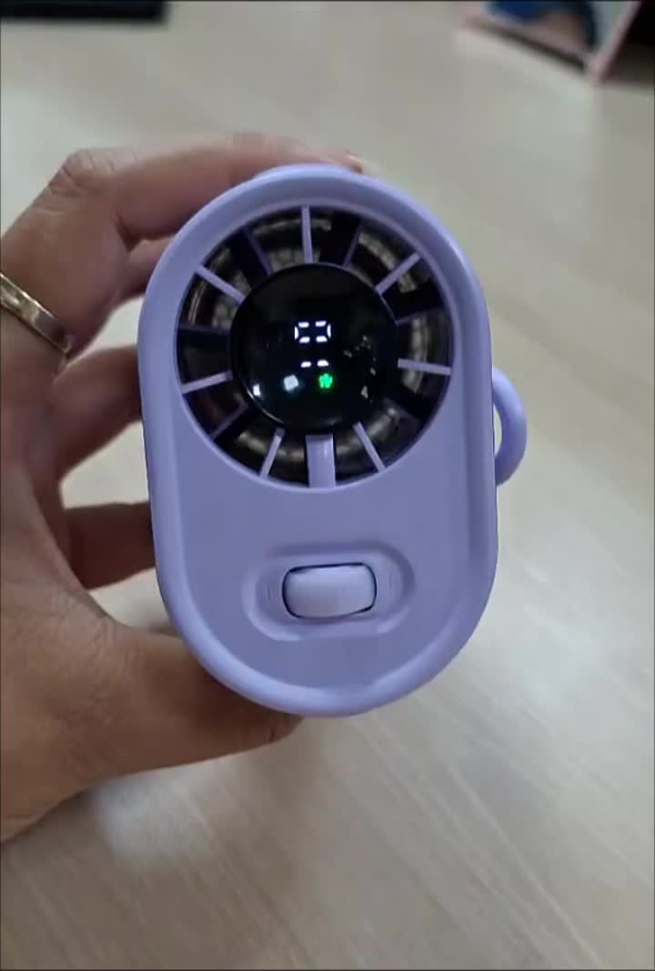 @Bayuhob