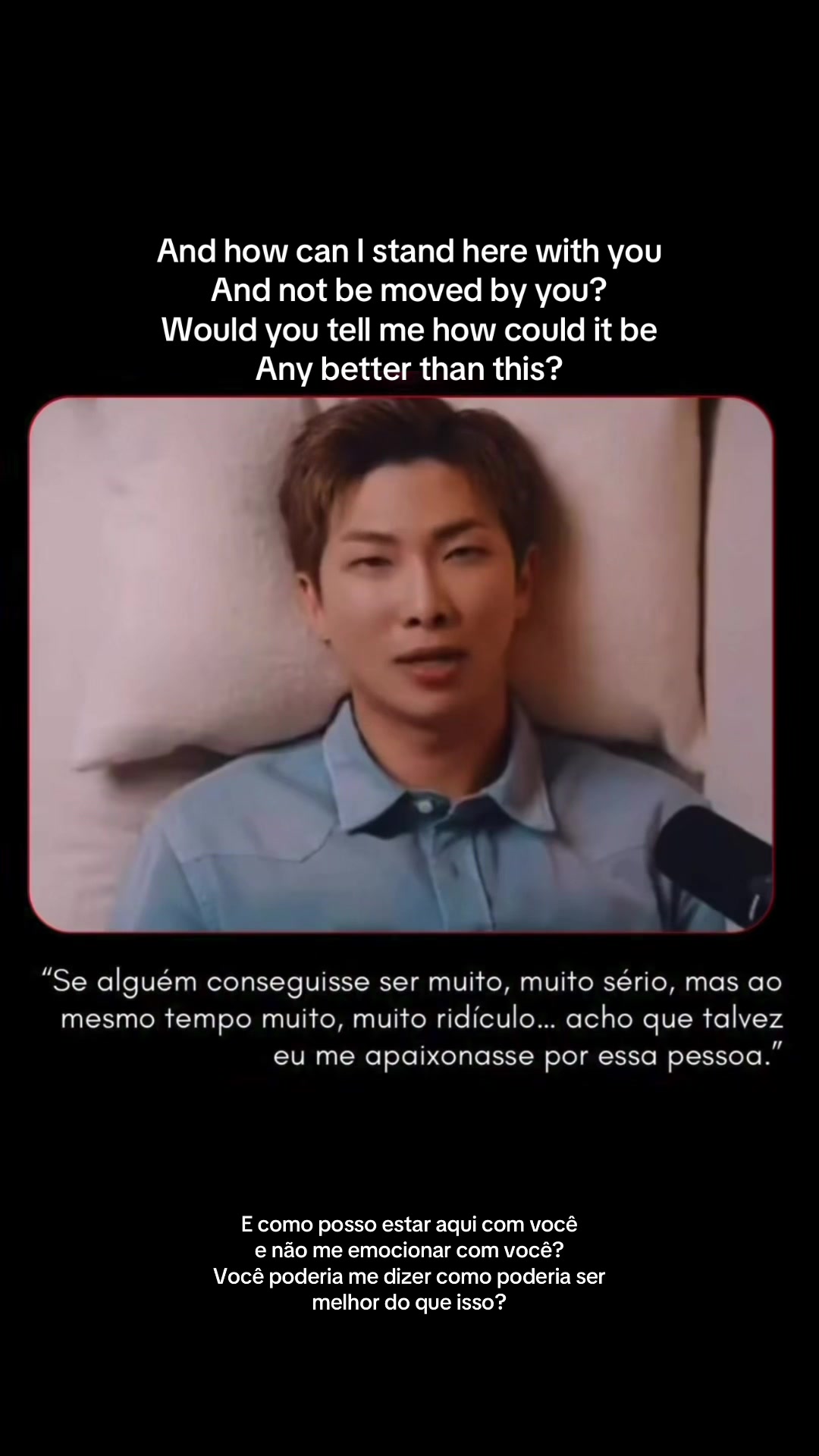 @Uma Army Alessa 💜✅