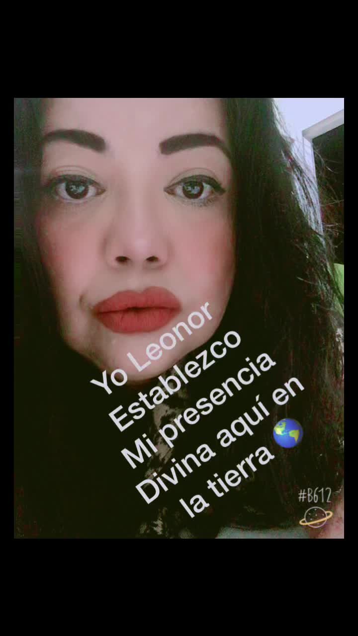 @sarayu45