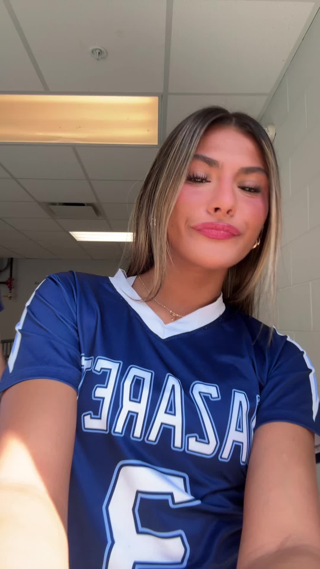 @Gianna