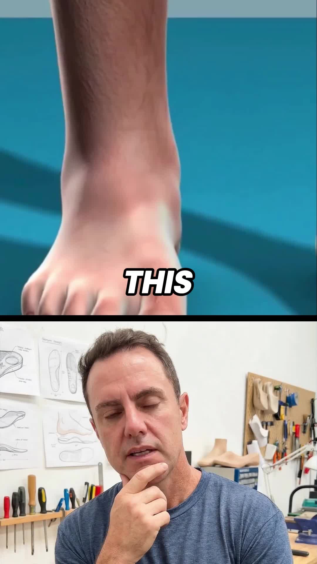 @ergonx