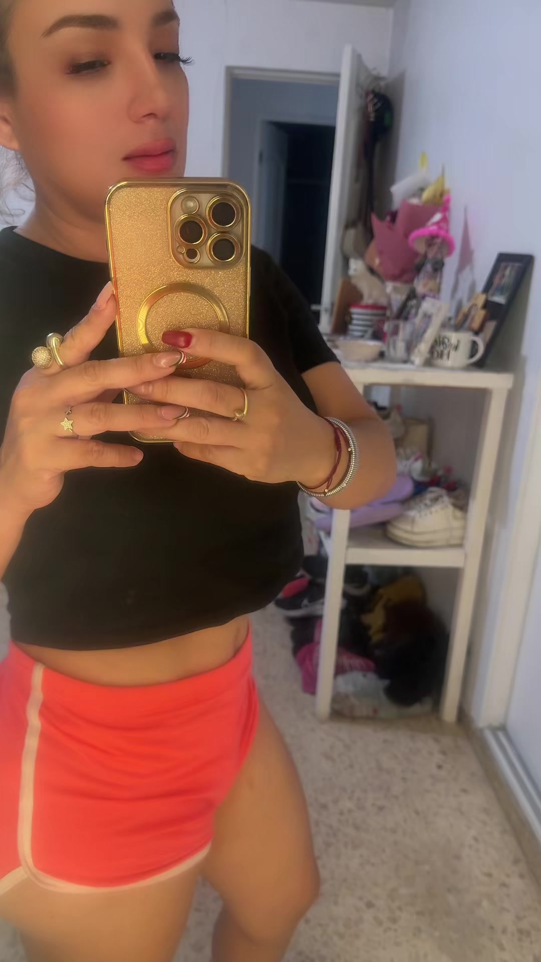 @Martha Ortiz1273