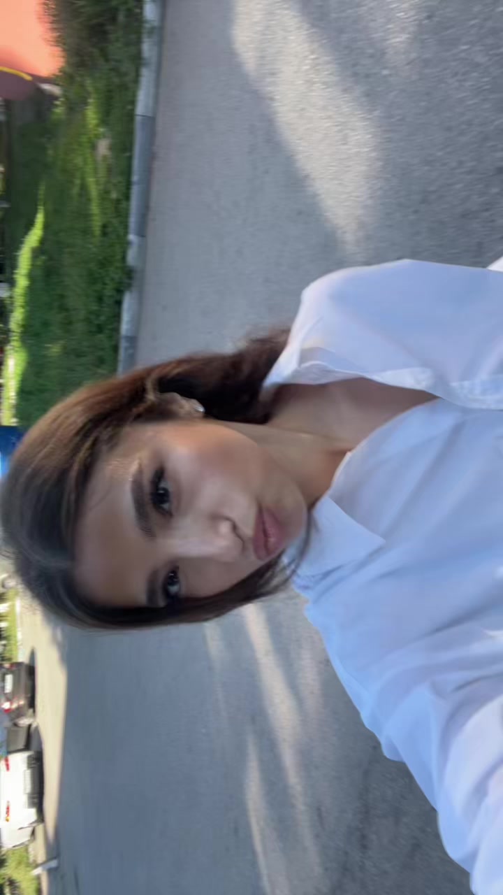 @angelina