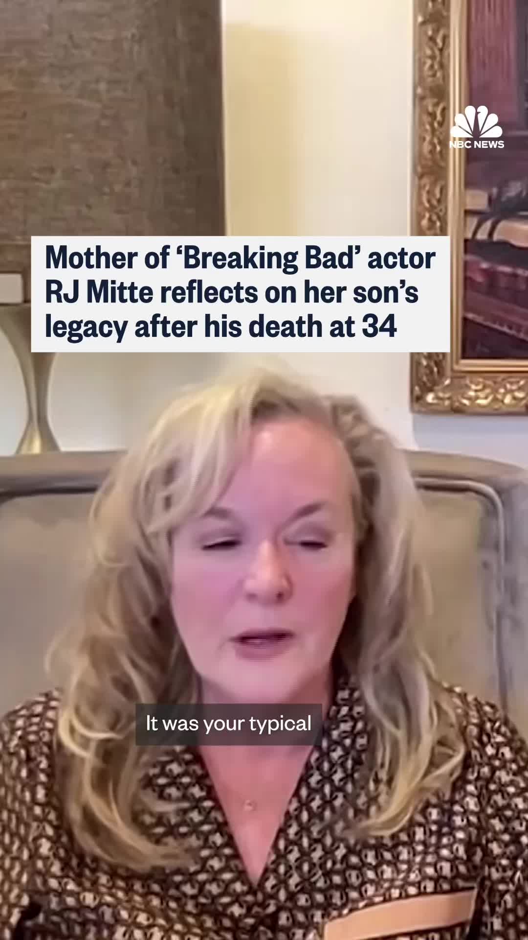 @nbcnews