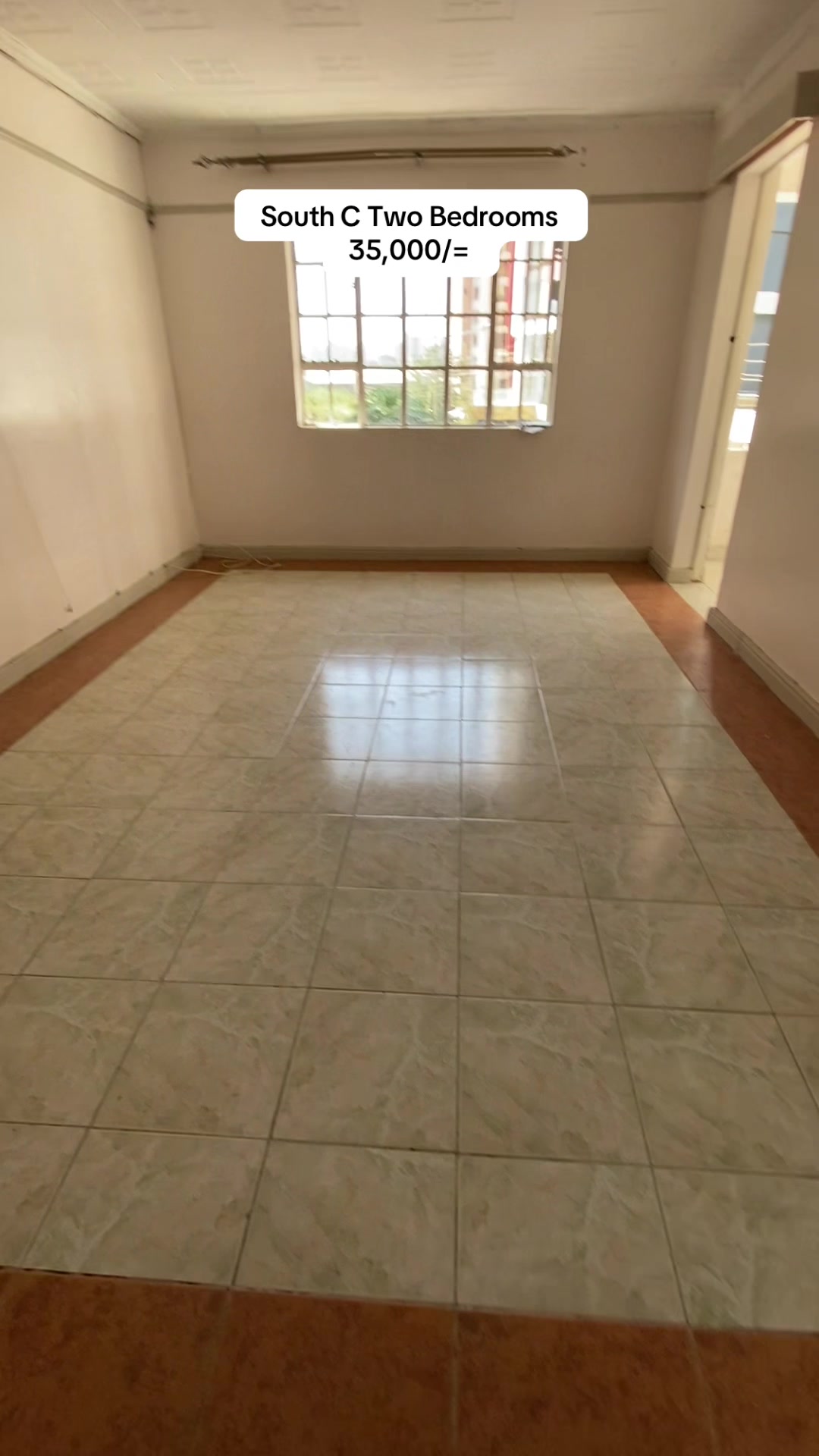 @Vineyard_Homes1