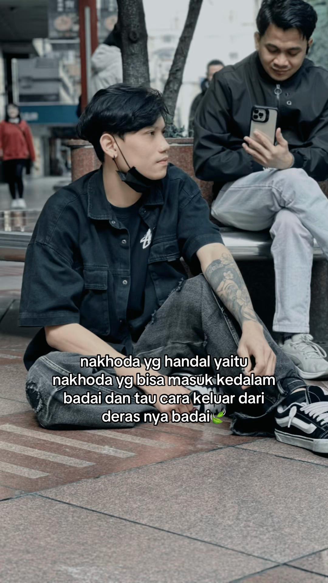 @๐๐๐๐๐ ๐ฉ๐ฅท๐ป