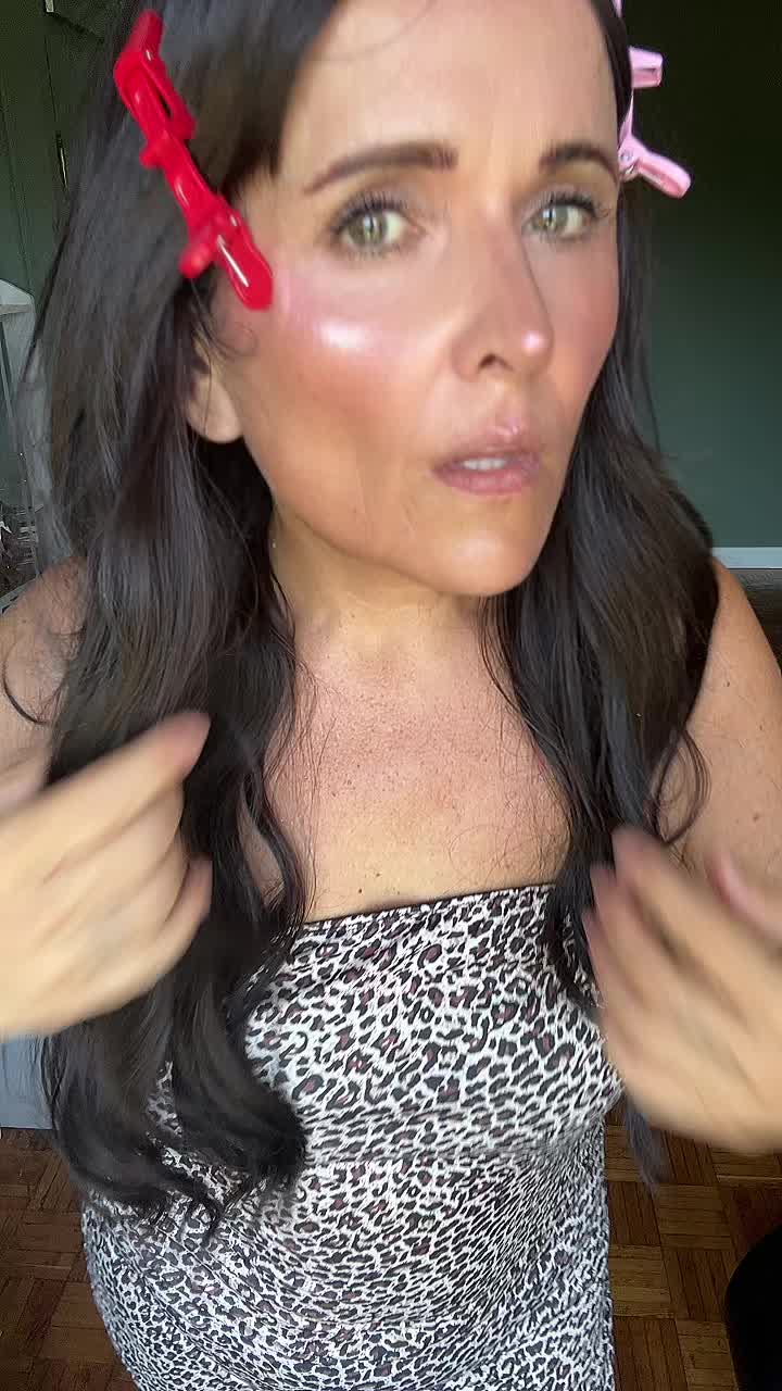 @arretelouloutte_
