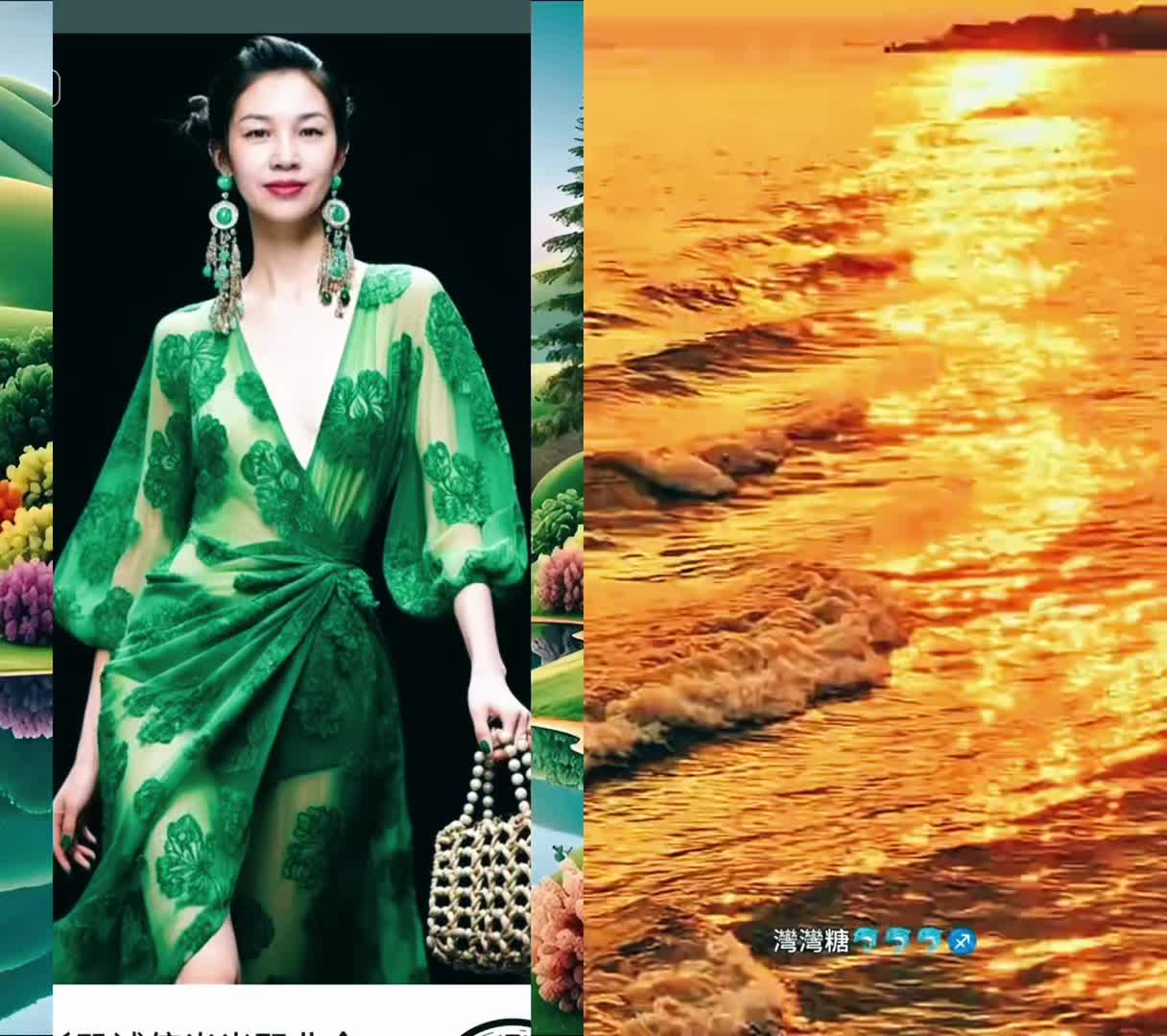 @美国洛杉矶诚信职业介绍所(米米姐)
