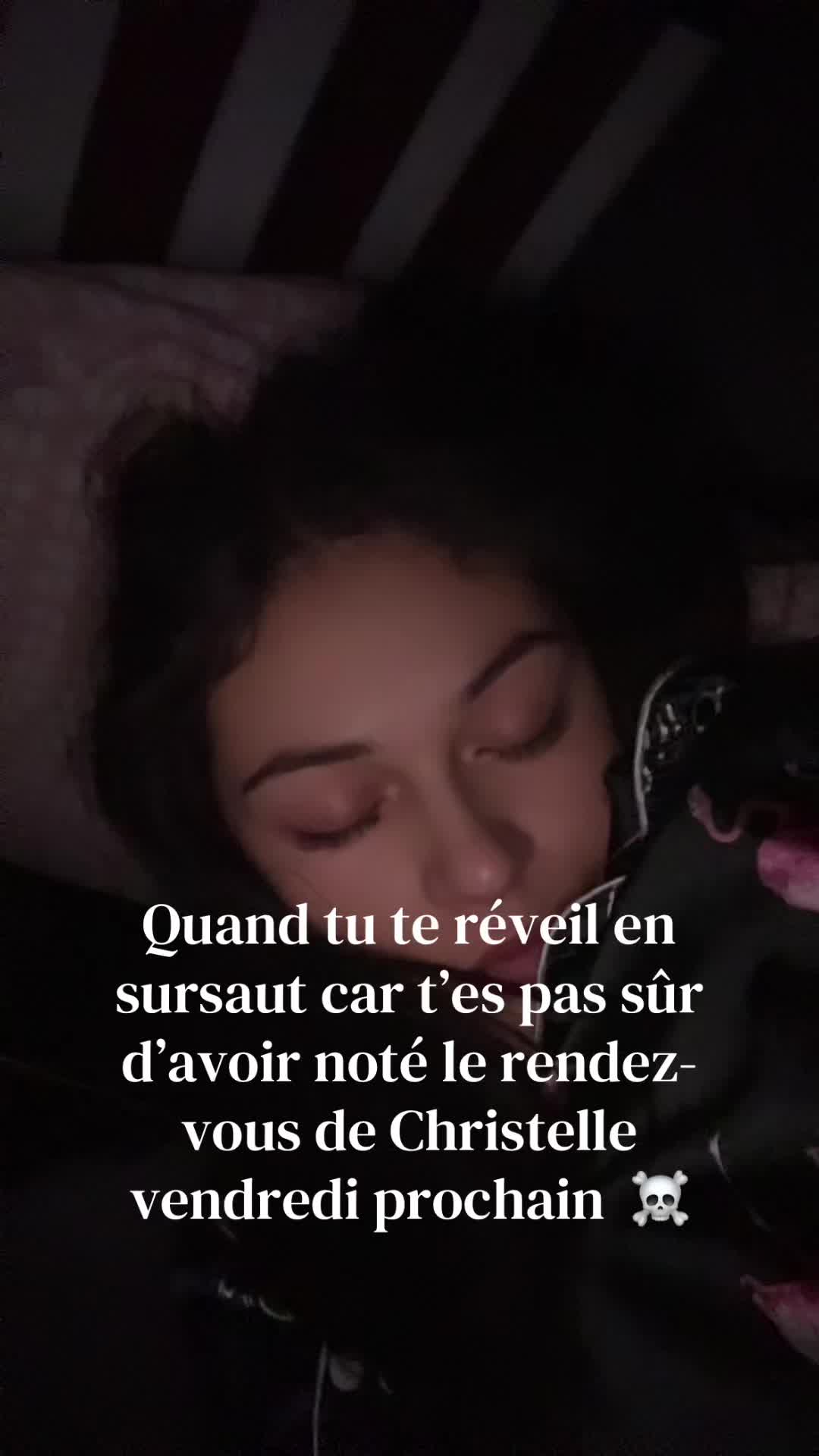 @Yuliaanails 🇨🇴