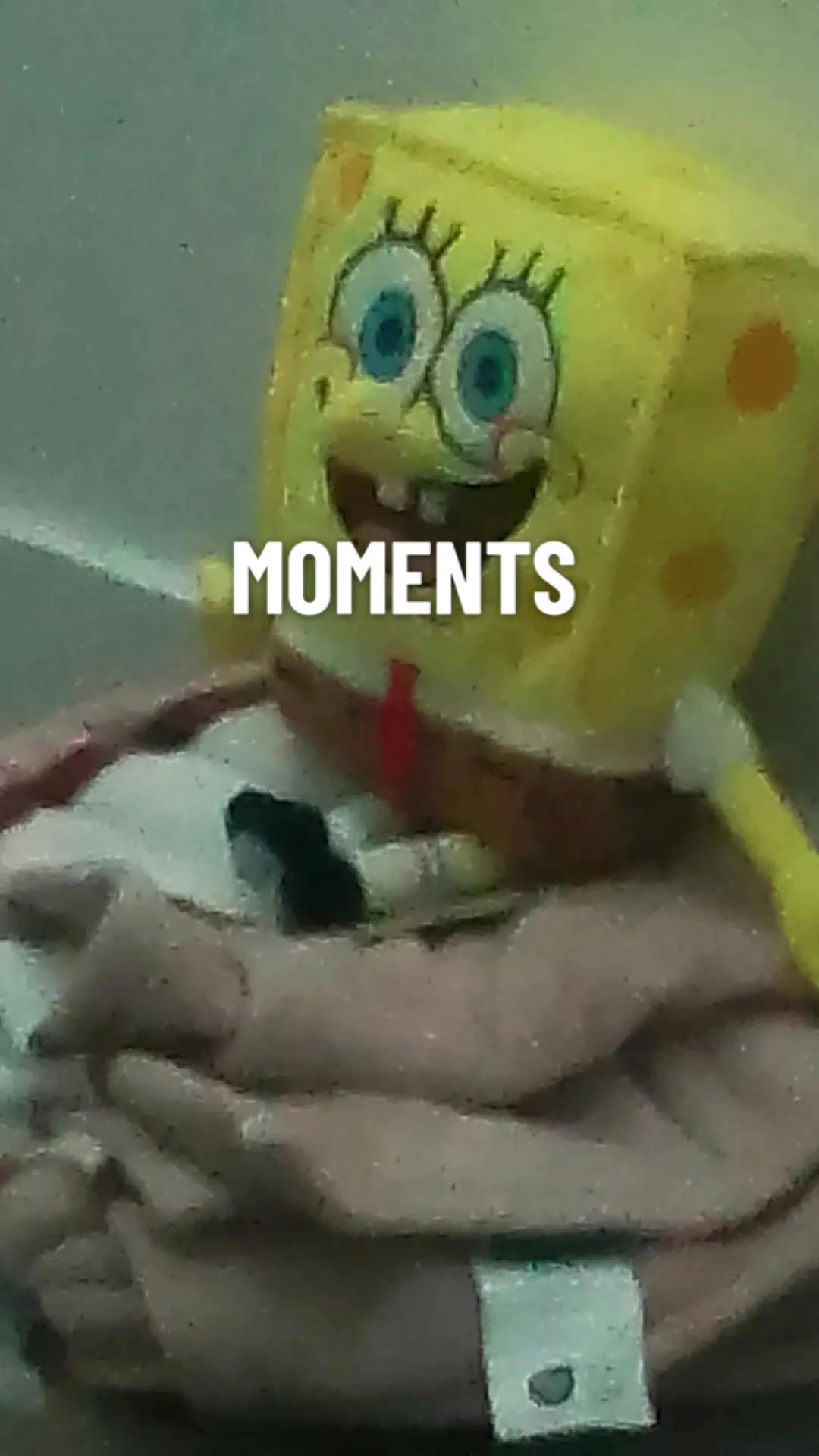 @Sku11