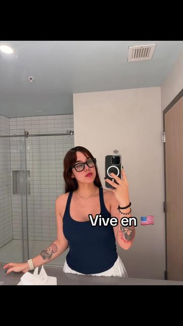 @💌⭐️
