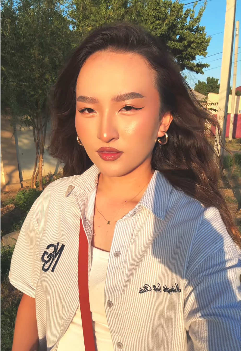 @ᴀɪʏᴀ