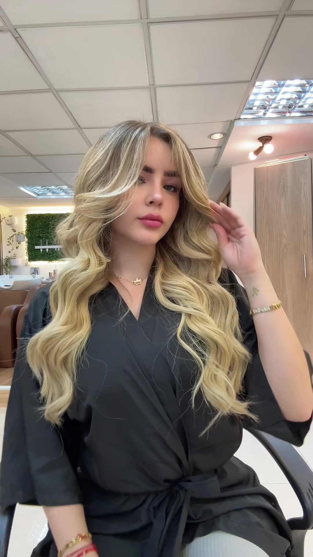 @Kleiდ