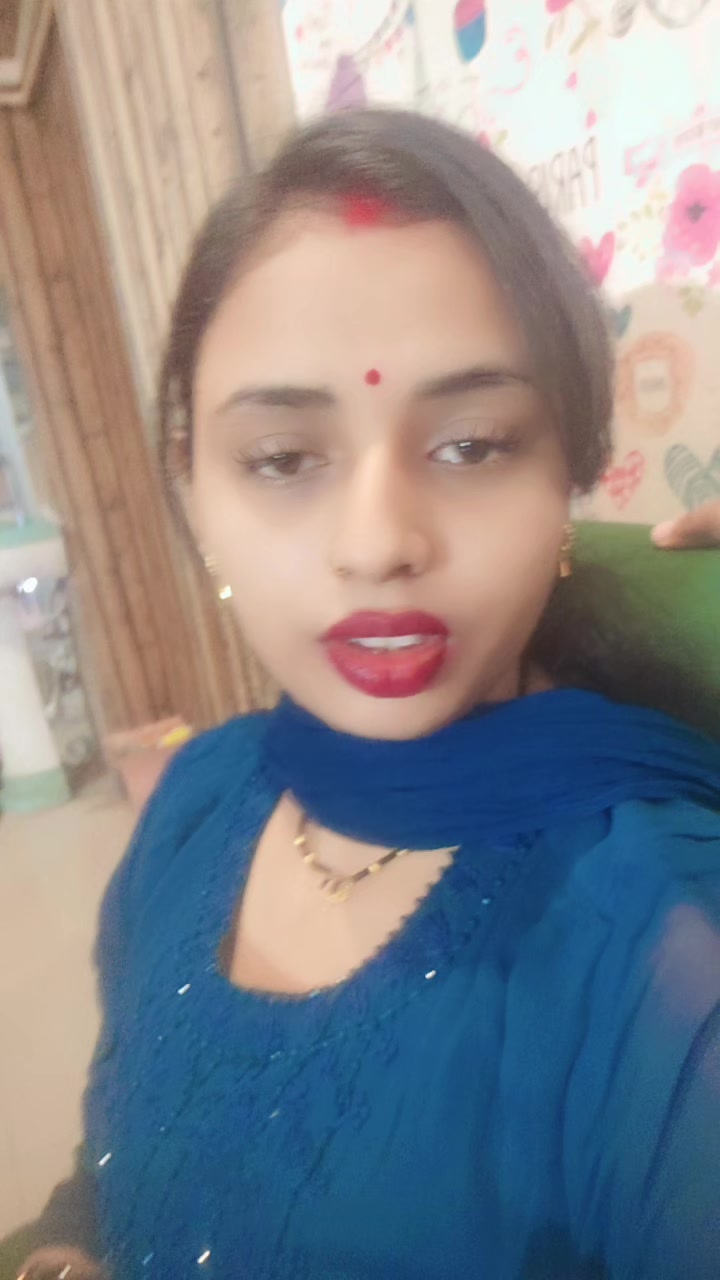 @Gauri Manoj Gupta