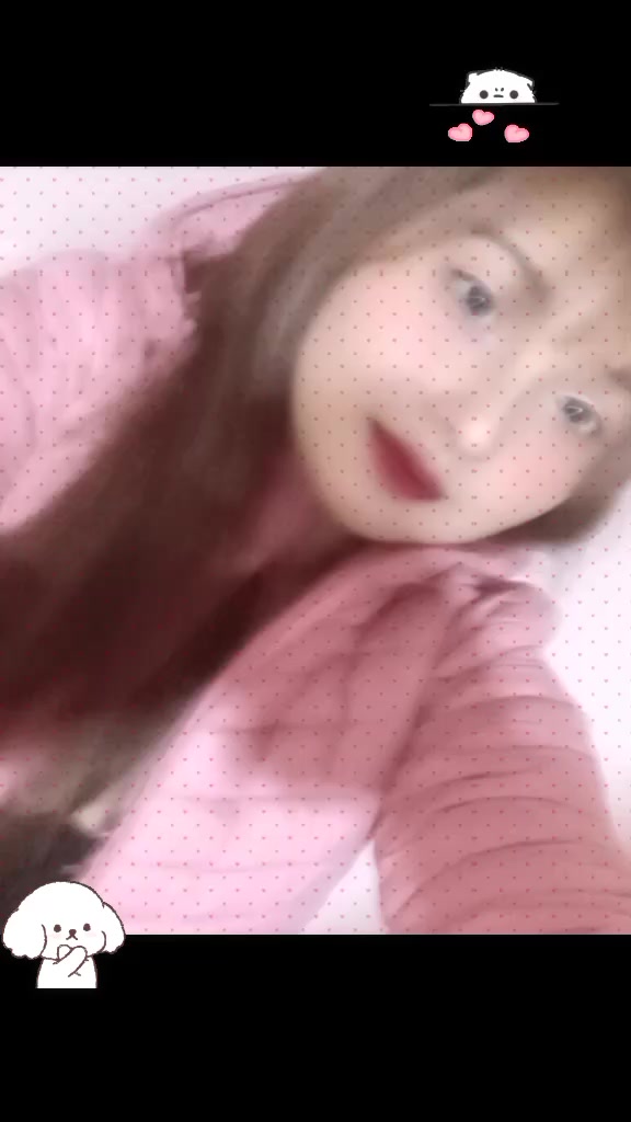 @safirajuan13