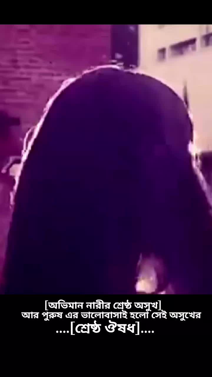 @ogo.nirupma