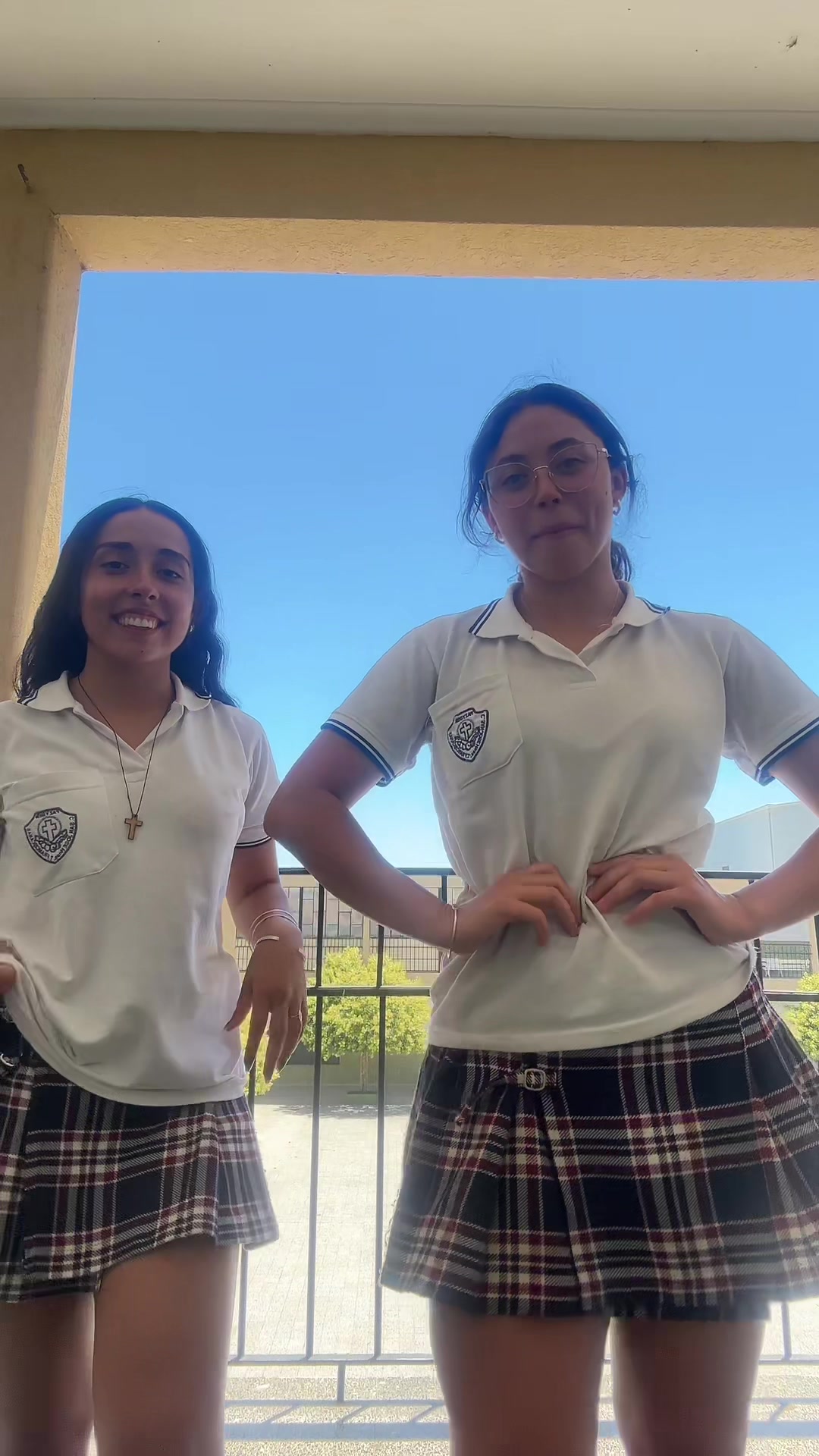 @miliimongelo