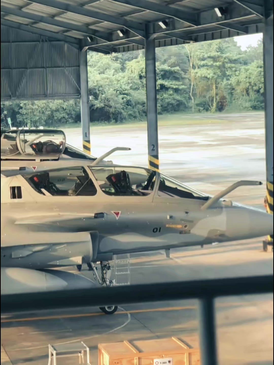 @Royal air force ( RAF)🇹🇭