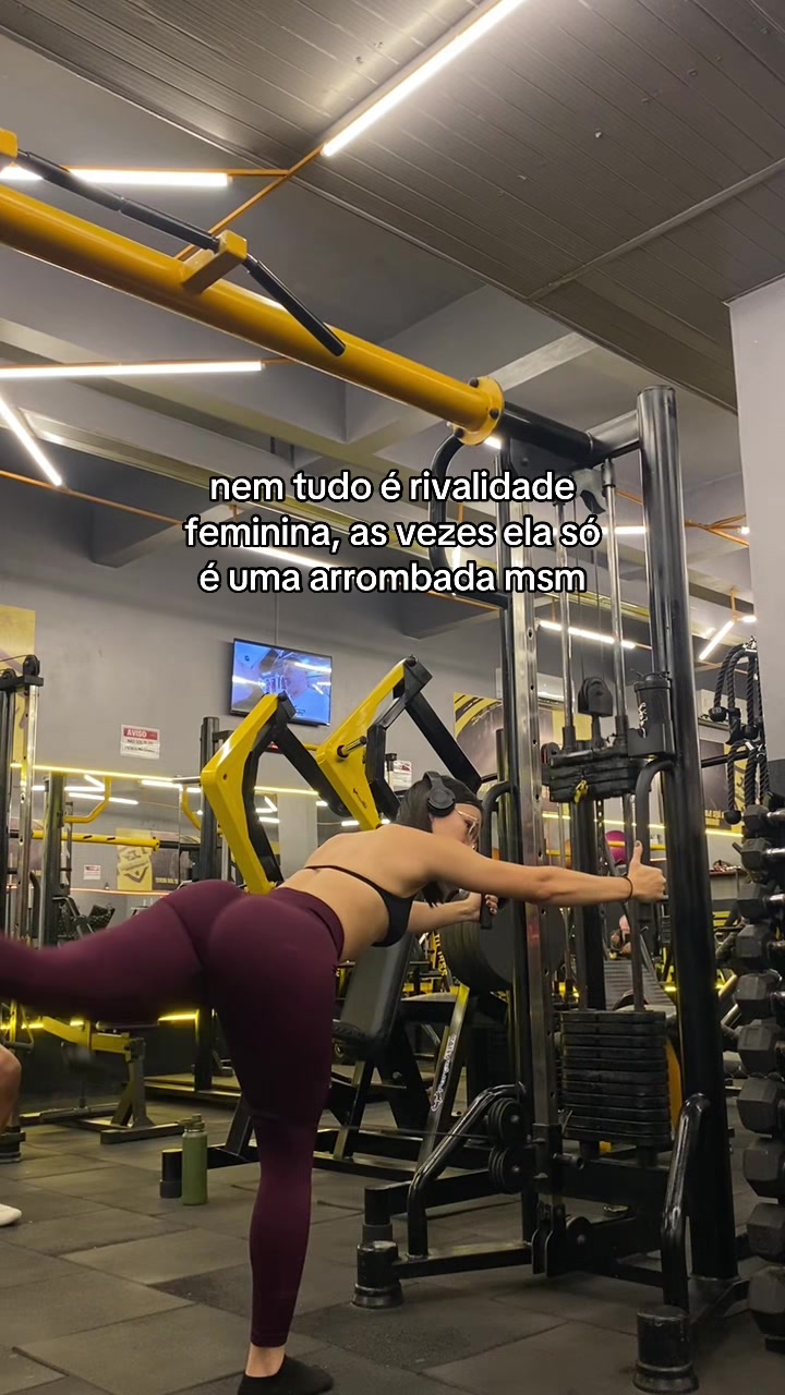 @vivi💗